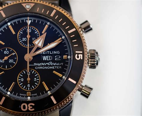 herrenuhren breitling|Breitling uhren alle modelle.